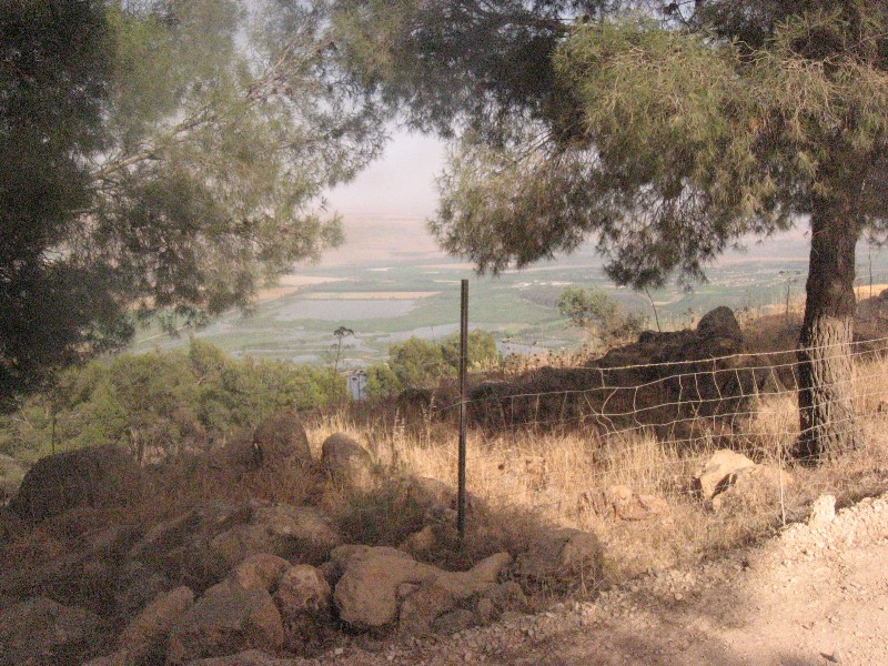 ../Images/Israel_Day3 042.jpg